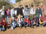 2004 Cave Trip