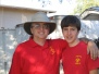 2007-Philmont