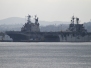 2011-San Diego