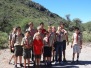 2016 Colossal Cave