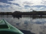 2016 Lake Patagonia