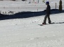 2016 Ski Trip