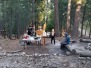 Camp Lawton 2019