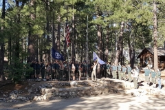 Flags (4)