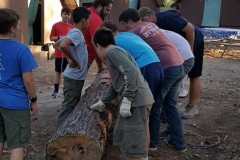 MtLemmonSummerCamp (1)