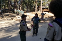 MtLemmonSummerCamp (10)
