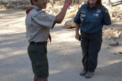 MtLemmonSummerCamp (12)