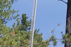 MtLemmonSummerCamp (15)
