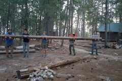 MtLemmonSummerCamp (16)