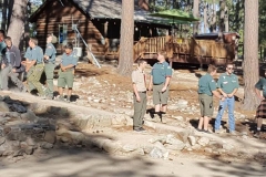 MtLemmonSummerCamp (17)