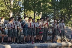 MtLemmonSummerCamp (18)