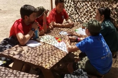 MtLemmonSummerCamp (20)
