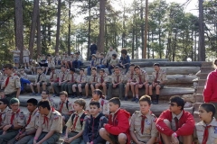 MtLemmonSummerCamp (21)