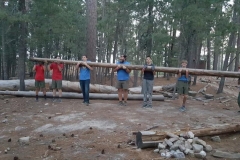 MtLemmonSummerCamp (22)