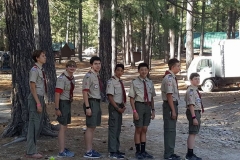 MtLemmonSummerCamp (23)