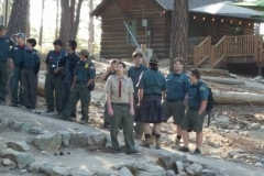 MtLemmonSummerCamp (24)