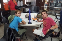 MtLemmonSummerCamp (25)