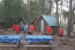 MtLemmonSummerCamp (26)