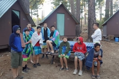 MtLemmonSummerCamp (3)
