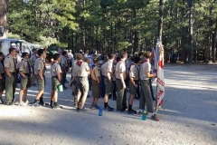 MtLemmonSummerCamp (5)