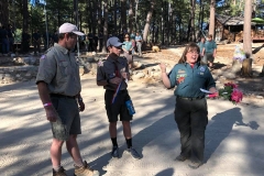 MtLemmonSummerCamp (7)
