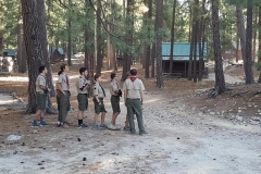 MtLemmonSummerCamp (8)