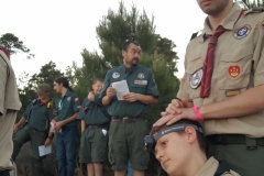 SummerCamp (2)