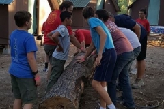 SummerCamp (3)