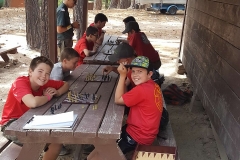 SummerCamp (35)
