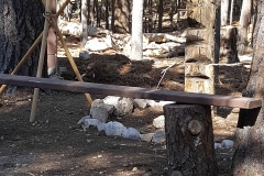 SummerCamp (36)