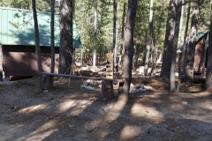 SummerCamp (37)