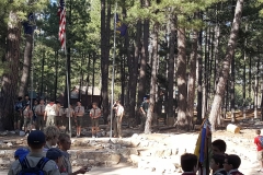 SummerCamp (38)