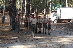 SummerCamp (39)