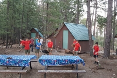 SummerCamp (4)