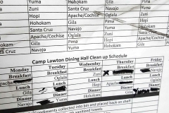 SummerCamp (4)