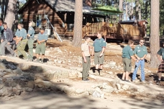 SummerCamp (40)