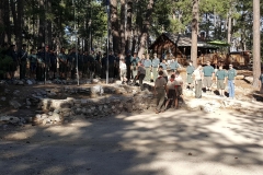 SummerCamp (43)