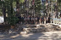 SummerCamp (44)
