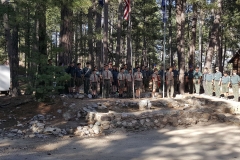 SummerCamp (45)