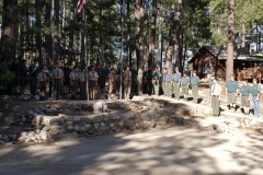 SummerCamp (46)