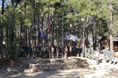 SummerCamp (47)