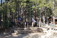SummerCamp (48)