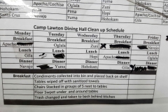 SummerCamp (5)