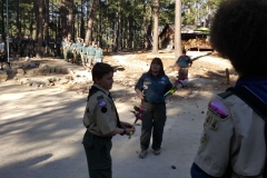 SummerCamp (51)