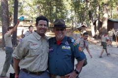SummerCamp (53)