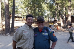 SummerCamp (54)