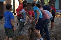 SummerCamp (55)