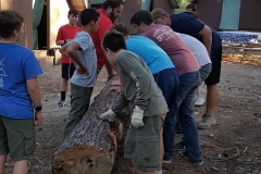 SummerCamp (56)
