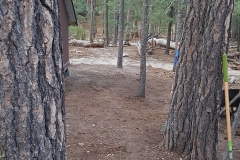 SummerCamp (57)