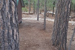 SummerCamp (58)